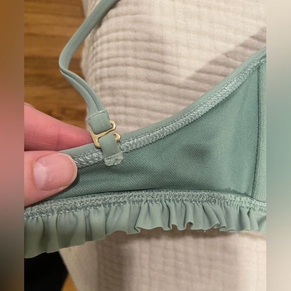 Hollister Bikini Top - Picture 3 of 5